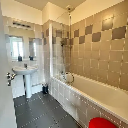 Le Minage - Coeur De