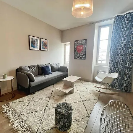 Le Minage - Coeur De * La Rochelle (Charente-Maritime)