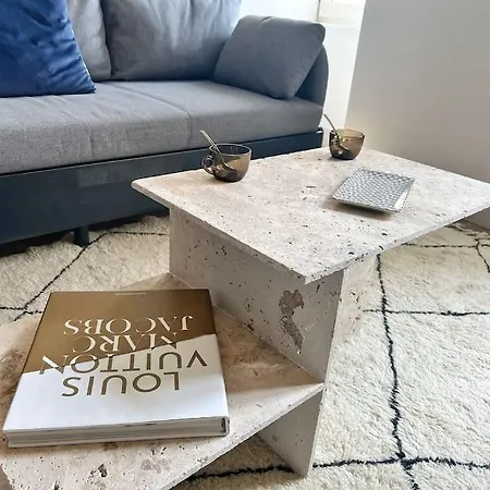 Le Minage - Coeur De