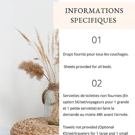 Le Minage - Coeur De * La Rochelle (Charente-Maritime)