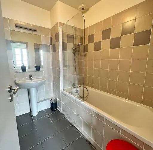 Le Minage - Coeur De