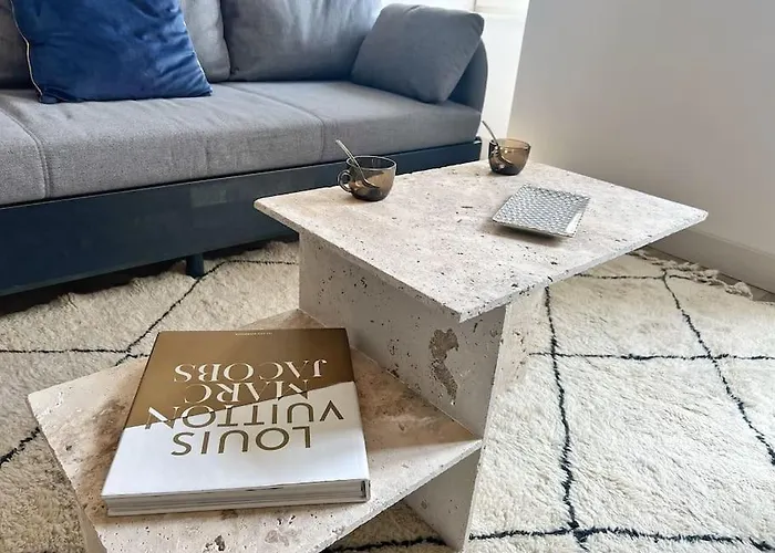 Le Minage - Coeur De